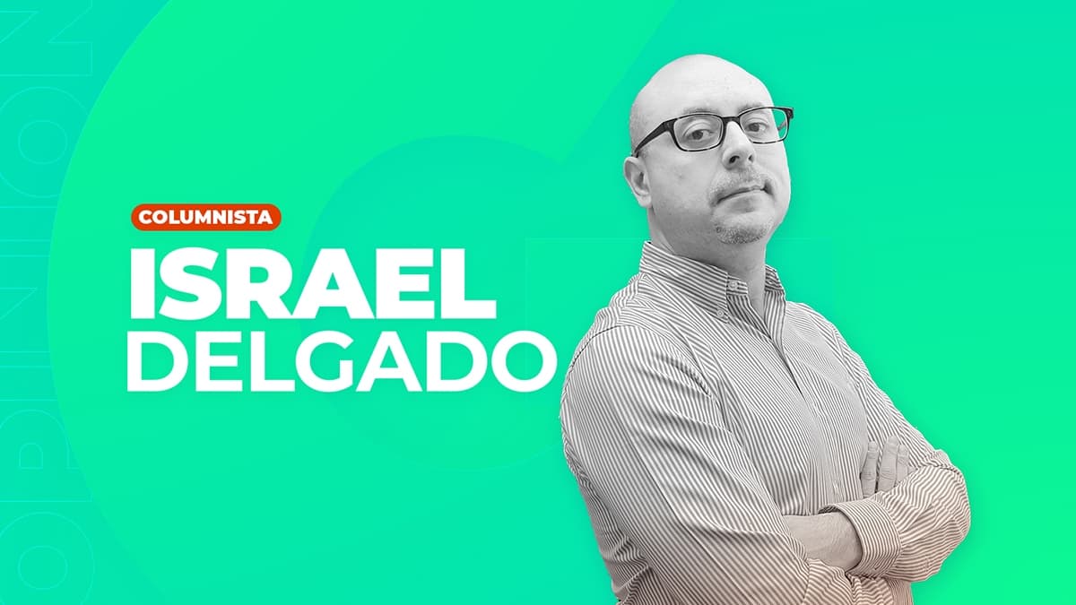 Ser civilizados