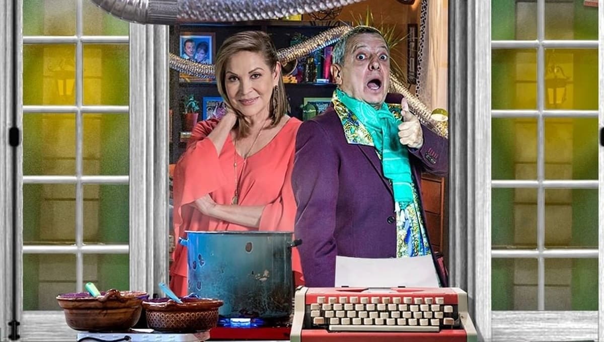 Vecinos: ¿Dónde ver el capítulo 4 de la temporada 10 ONLINE?