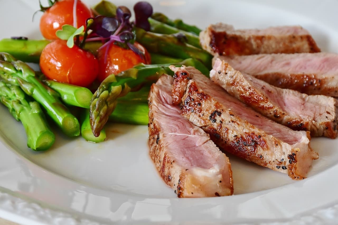 Reducir productos ultraprocesados en tu alimentación podría ser clave en la recuperación de COVID-19