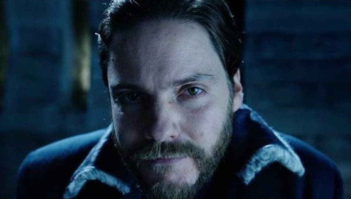 Marvel libera escena COMPLETA de Baron Zemo BAILANDO en ‘The Falcon and the Winter Soldier’ (VIDEO)