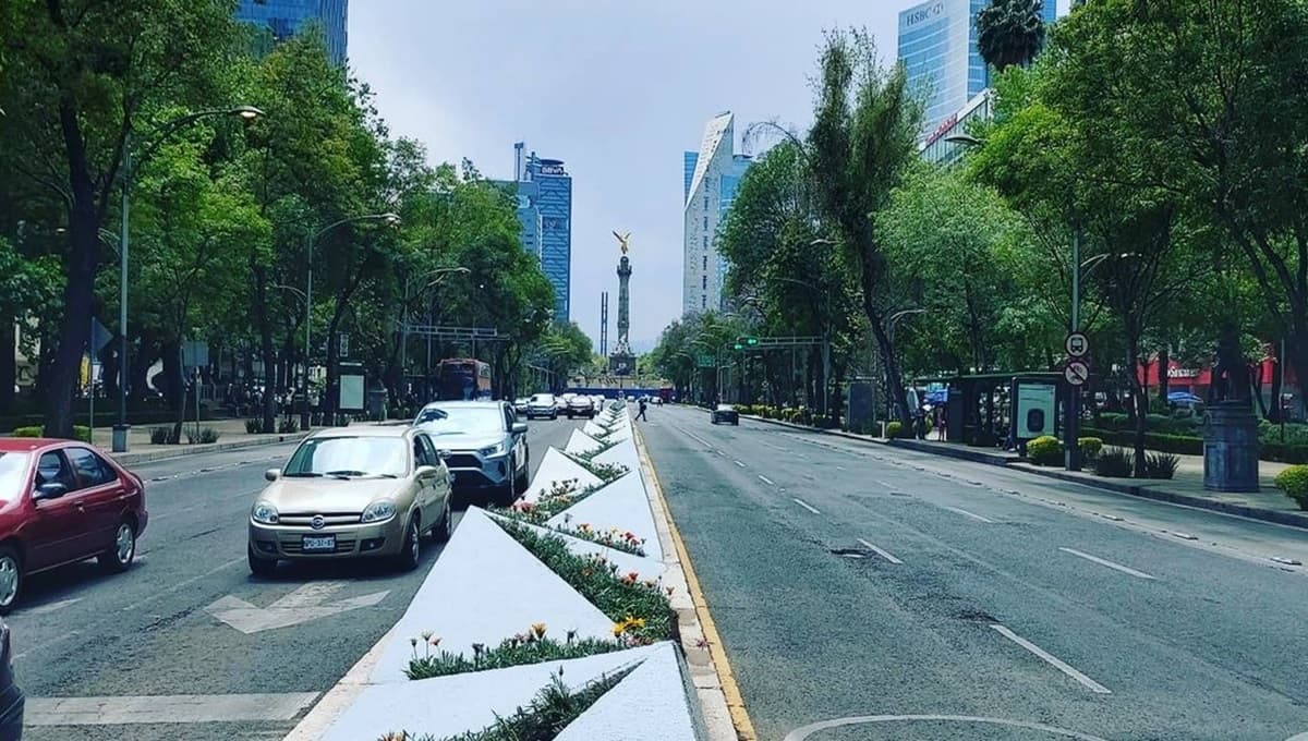 Hoy No Circula: así aplica para el sábado 10 de abril del 2021