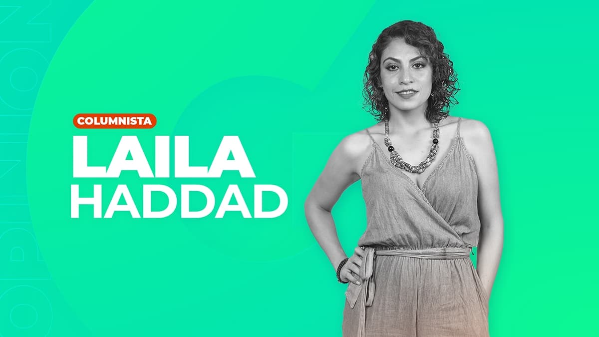 ¿Qué es el patriarcado, y por qué debe ser abolido desde una perspectiva ecofeminista?