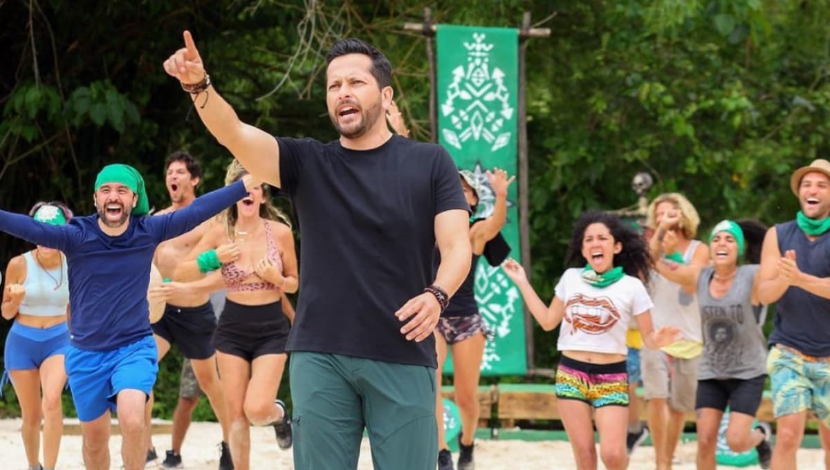 Survivor 2021: ¿Cuál será el PREMIO para el ganador del reality?