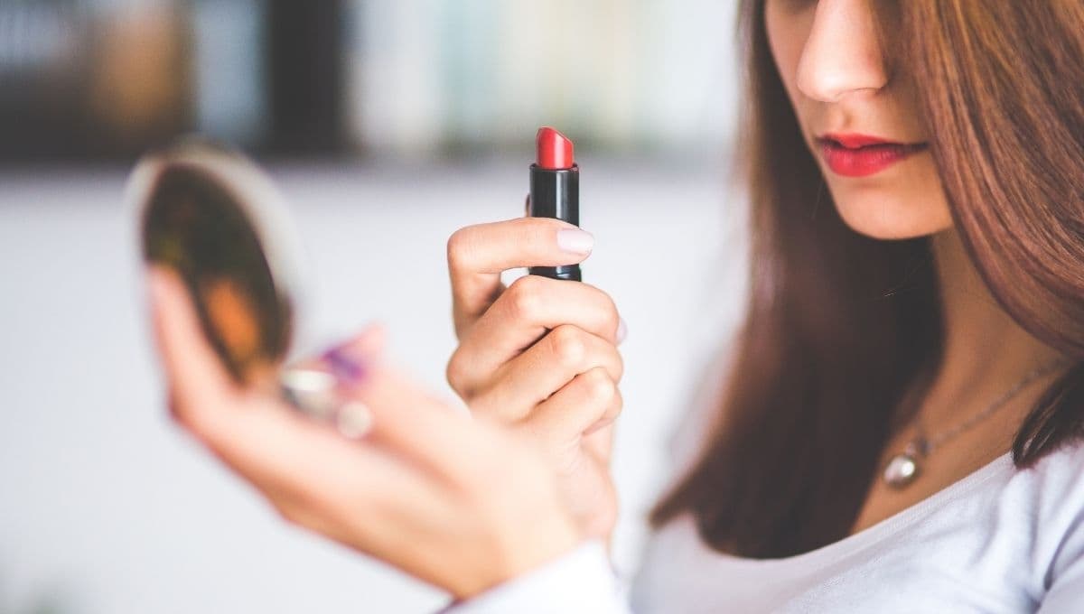 ¿Qué marcas de maquillaje en México son cruelty-free y no prueban ingredientes en animales?