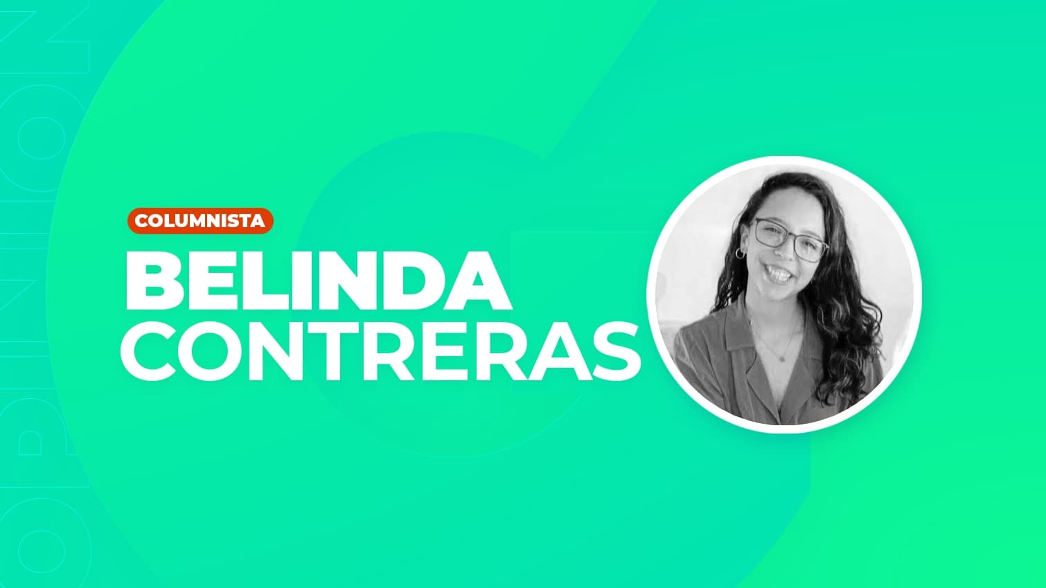 A un click de ser otra: #filterdrop
