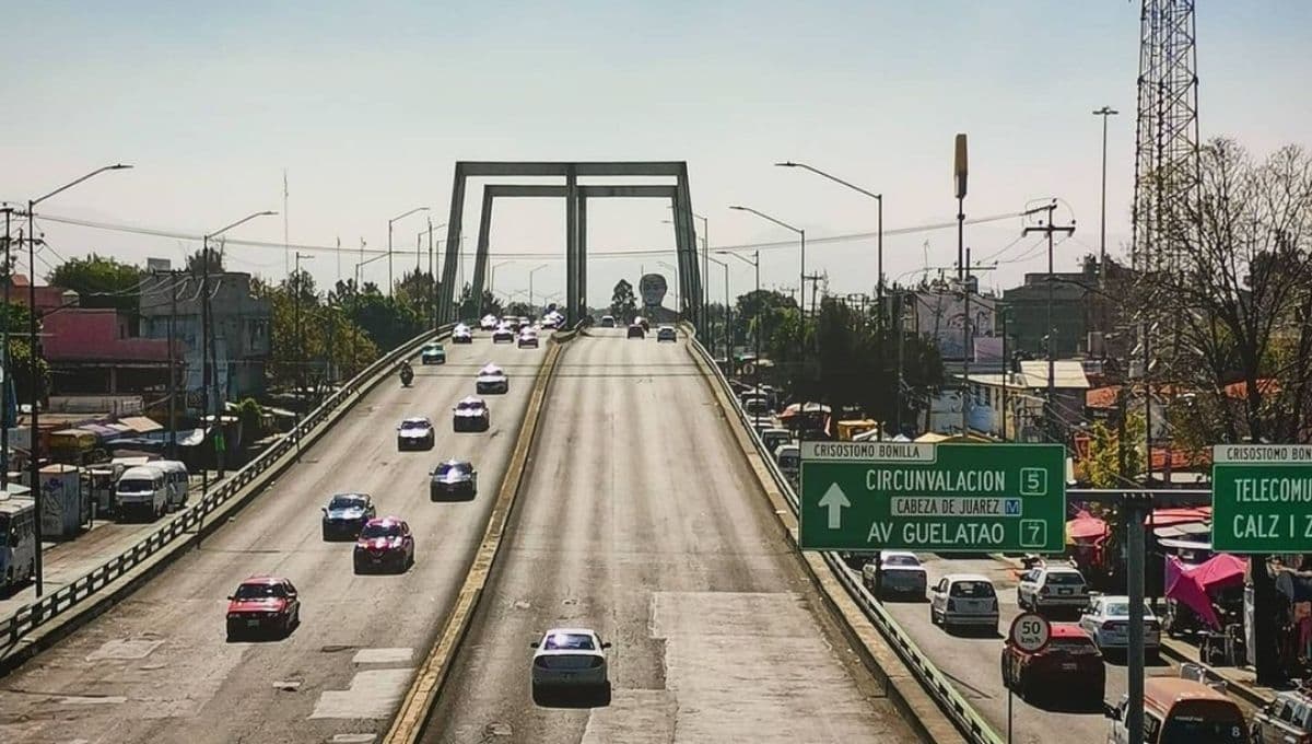 Hoy No Circula: Así aplica para el domingo 18 de abril del 2021 en CDMX y EDOMEX