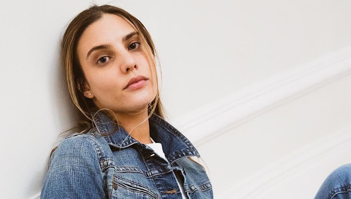 Luis Miguel, la serie: ¿Quién es Macarena Achaga, la intérprete de Michelle Salas en la segunda temporada?