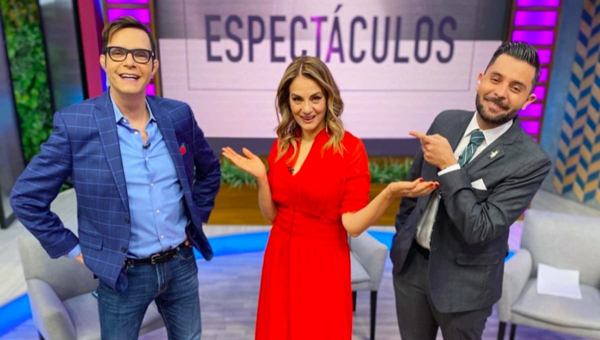 ¿Cómo ver todos los programas de TV Azteca EN VIVO?
