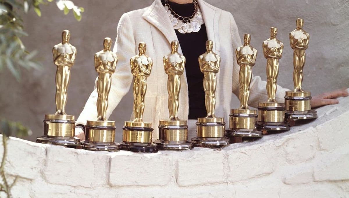 Oscar 2021: Predicciones y favoritos de la ceremonia, ¿quién ganará los premios?