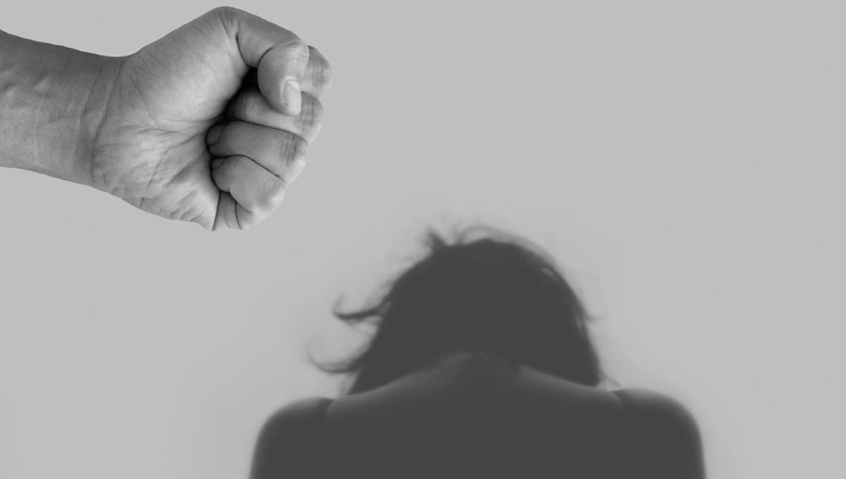 SEGOB busca erradicar la violencia de género a nivel municipal
