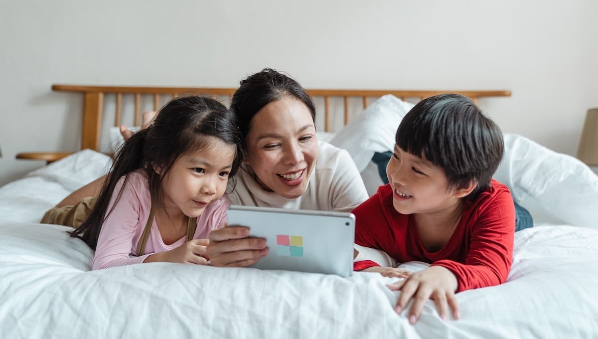 Cinépolis klic: Contenido GRATIS que puedes ver por el Día del Niño