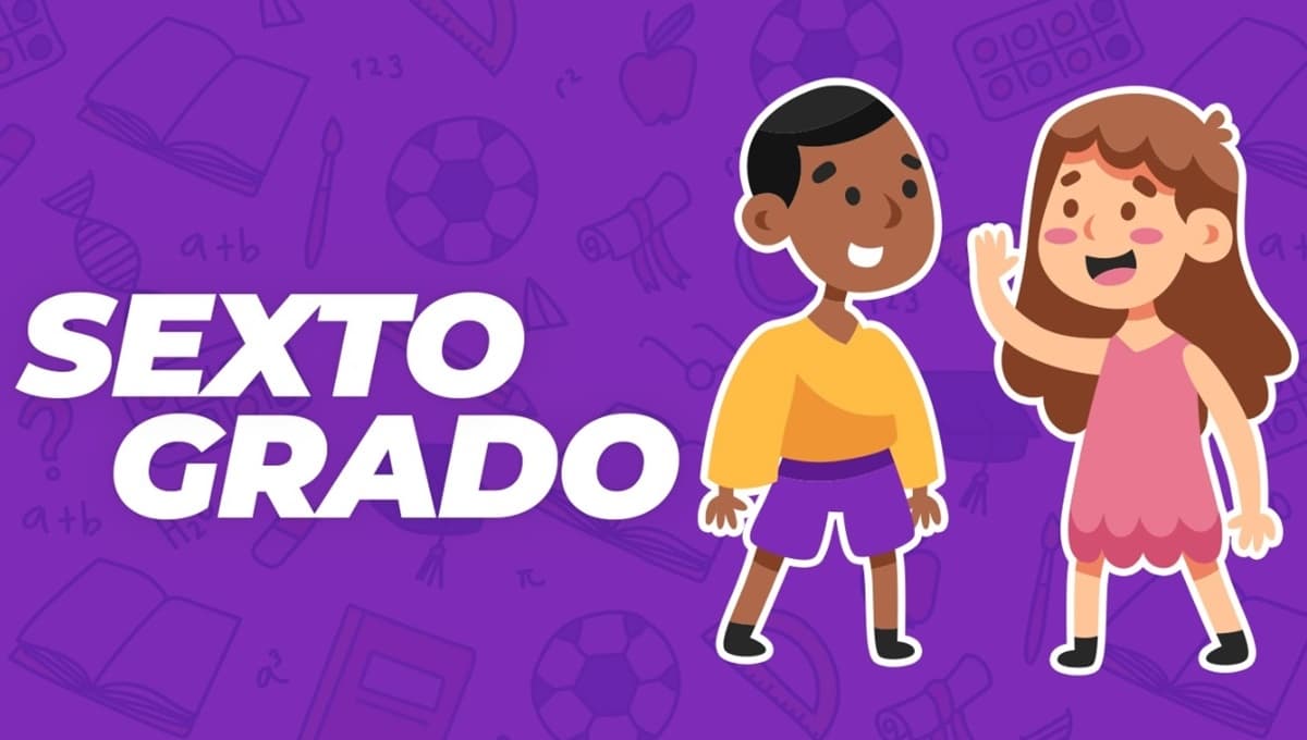 Aprende en Casa SEP 3 mayo: actividades y RESPUESTAS para SEXTO de primaria