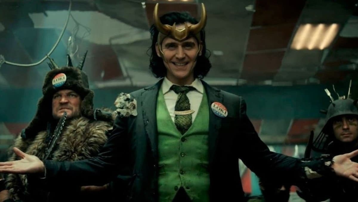 Loki: ¿Vale la pena la nueva serie de Disney Plus en ESTRENO?