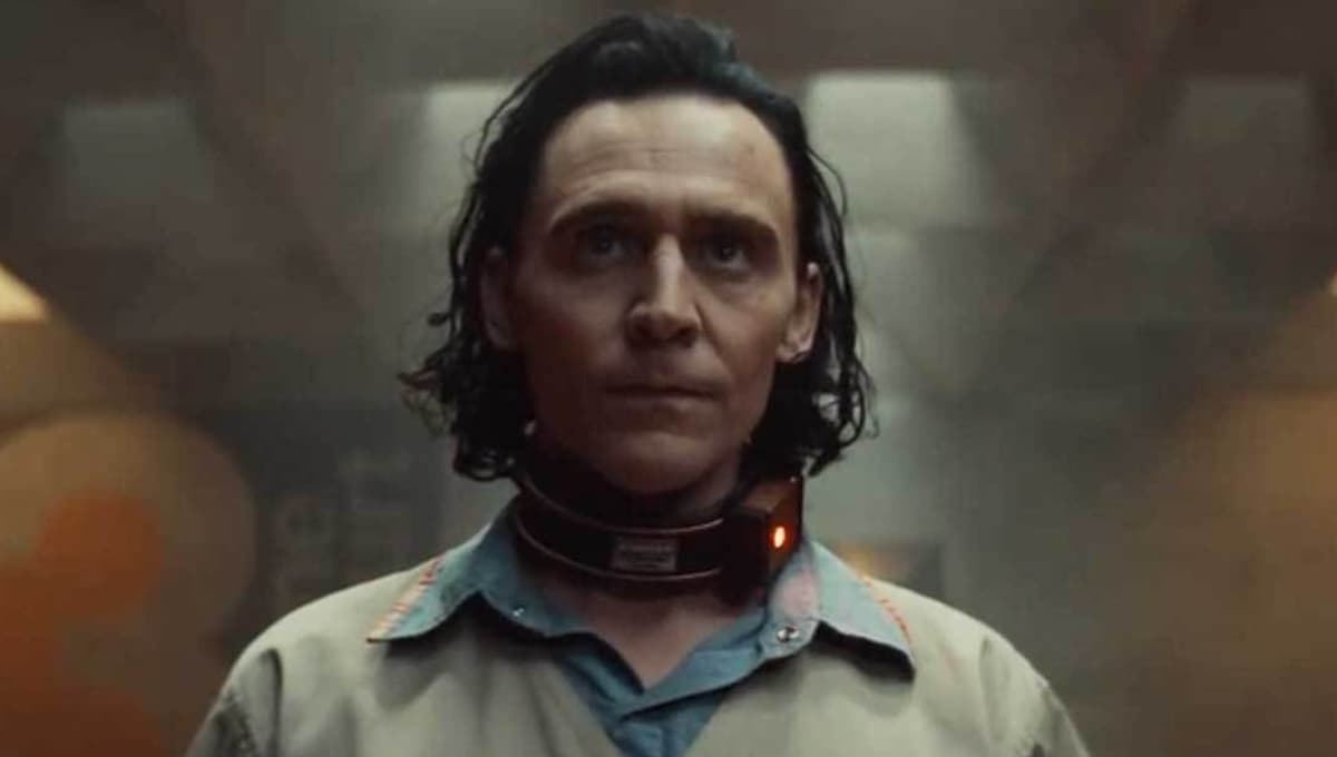 Loki: Conoce la FECHA DE ESTRENO de TODOS los episodios de la serie de Disney Plus