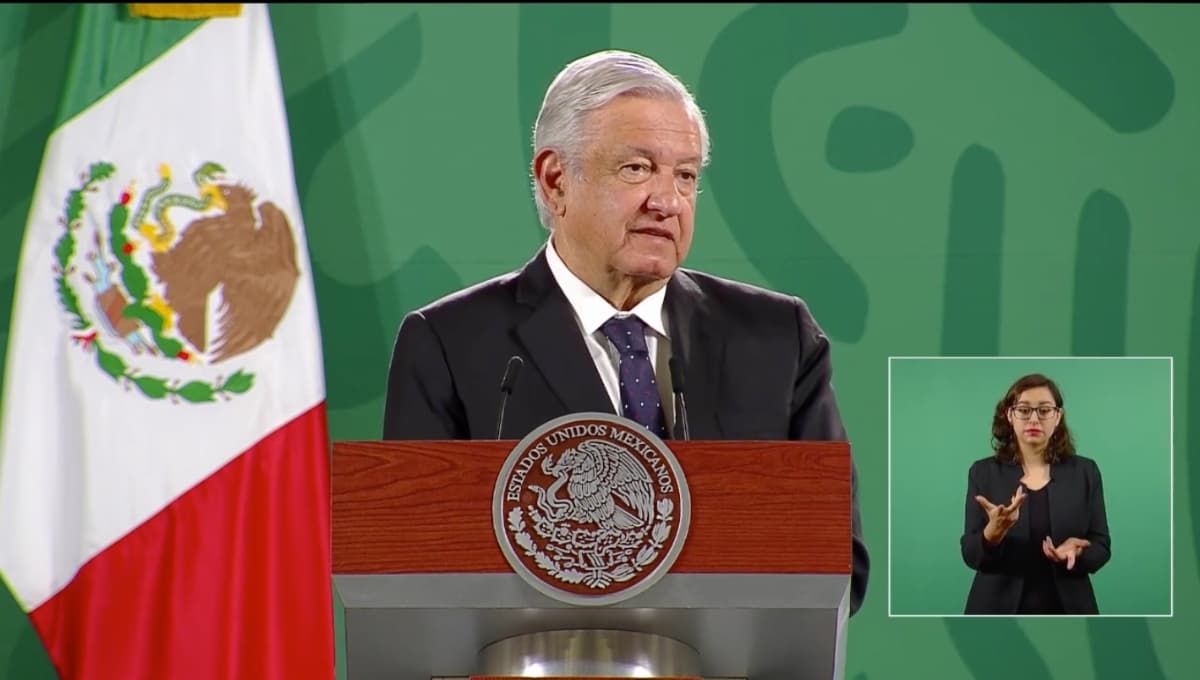 AMLO exhibirá semanalmente a quienes publiquen FAKE NEWS en un ‘Quién es quién’