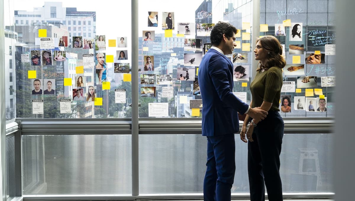 Star+: El NUEVO servicio de streaming tendrá producciones ORIGINALES para Latinoamérica