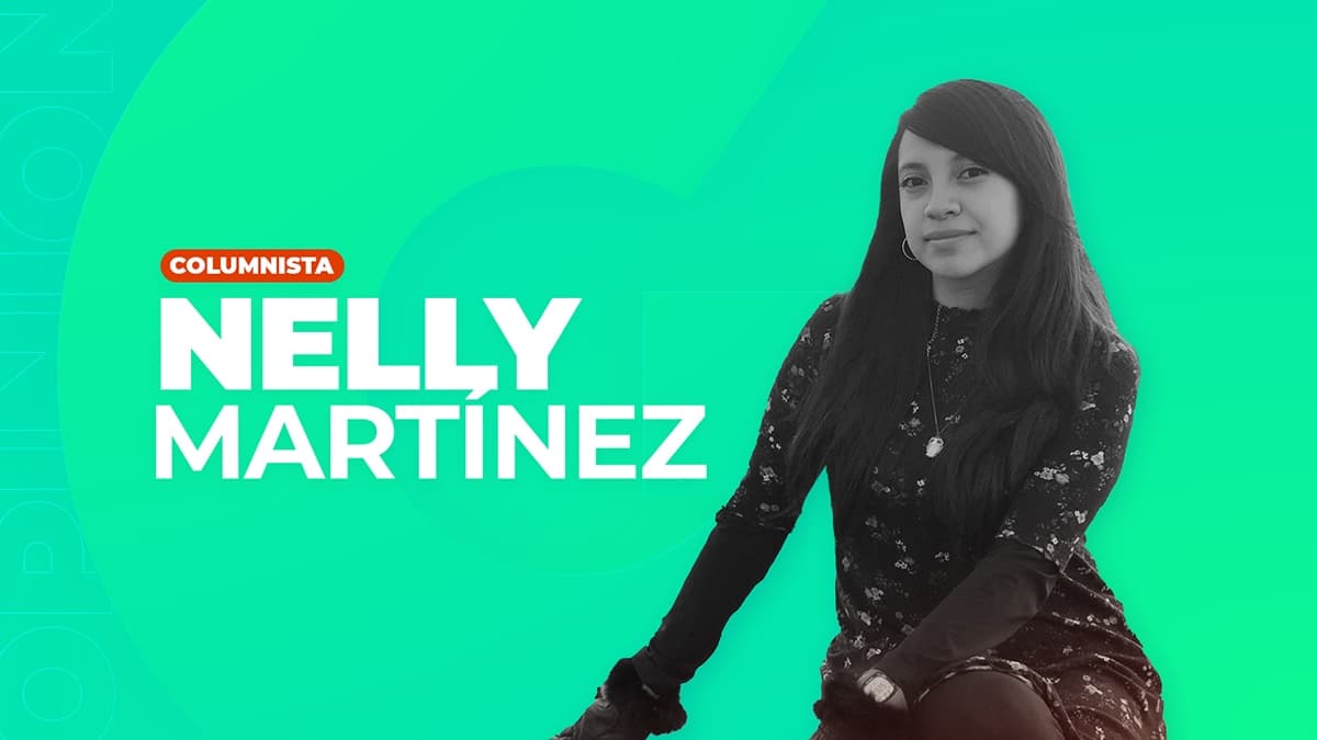 Tecate Pa’l Norte, vuelven los festivales a México