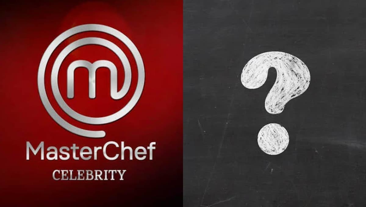 MasterChef Celebrity México: ¡CONFIRMADO! Ella será la nueva conductora del reality