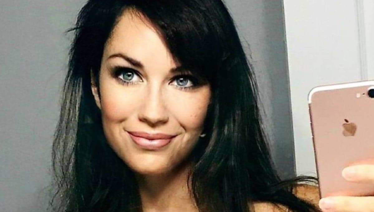 Amy Kupps en OnlyFans: Maestra que se quedó sin trabajo gana más de 150 mil dólares con FOTOS