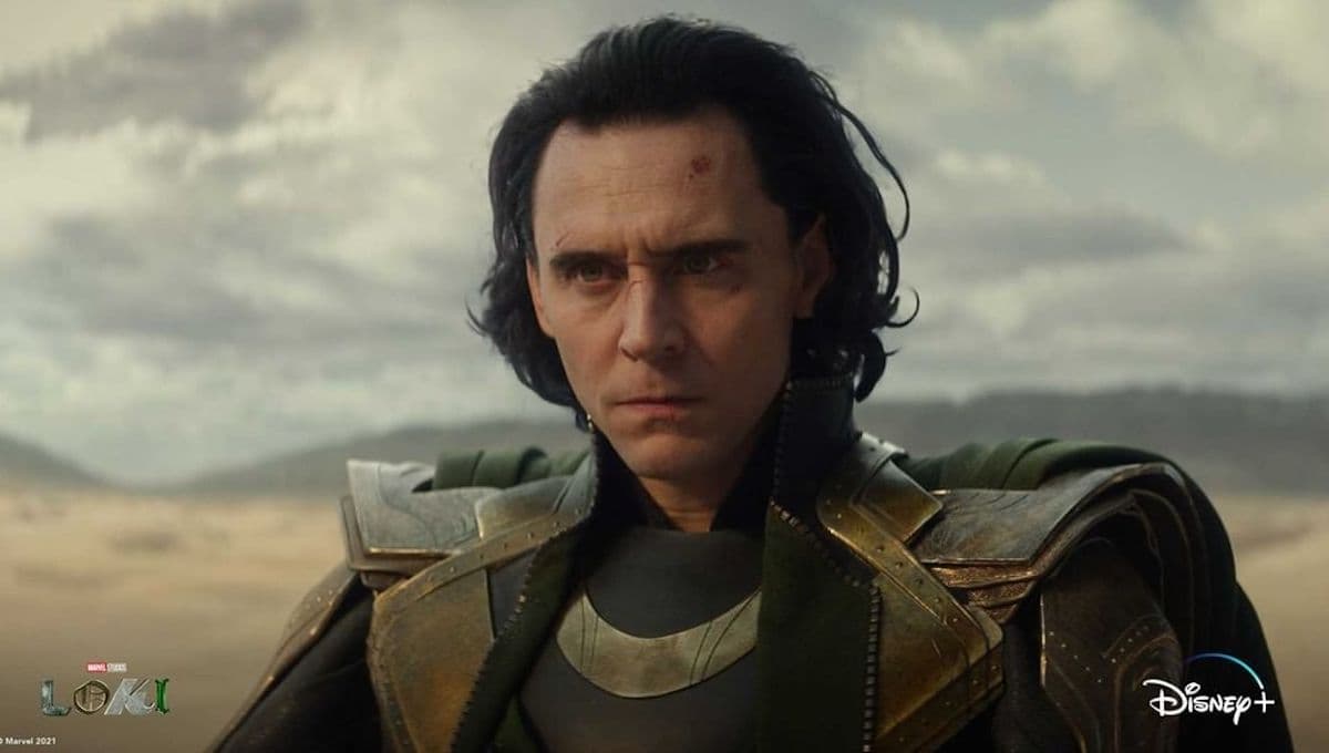 Loki: ¿Qué pasará esta noche en el penúltimo episodio de la exitosa serie de Disney Plus?