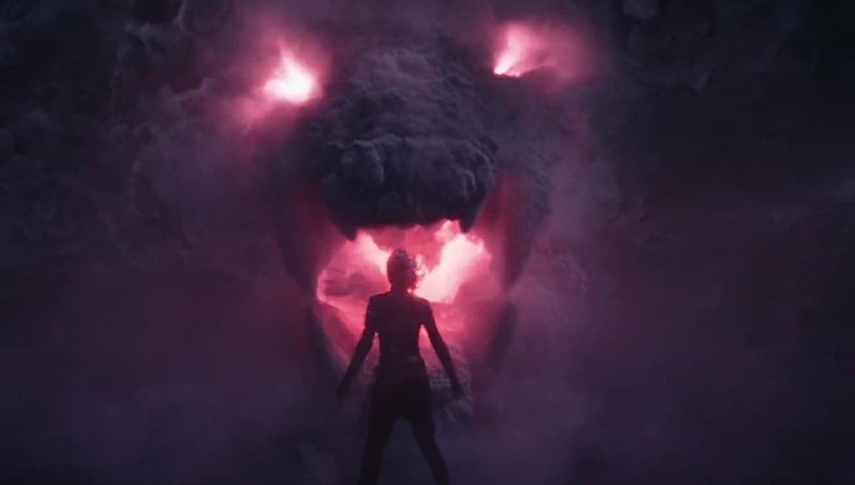 Loki: ¿Quién es Alioth en Marvel, el NUEVO villano de la serie de Disney Plus?