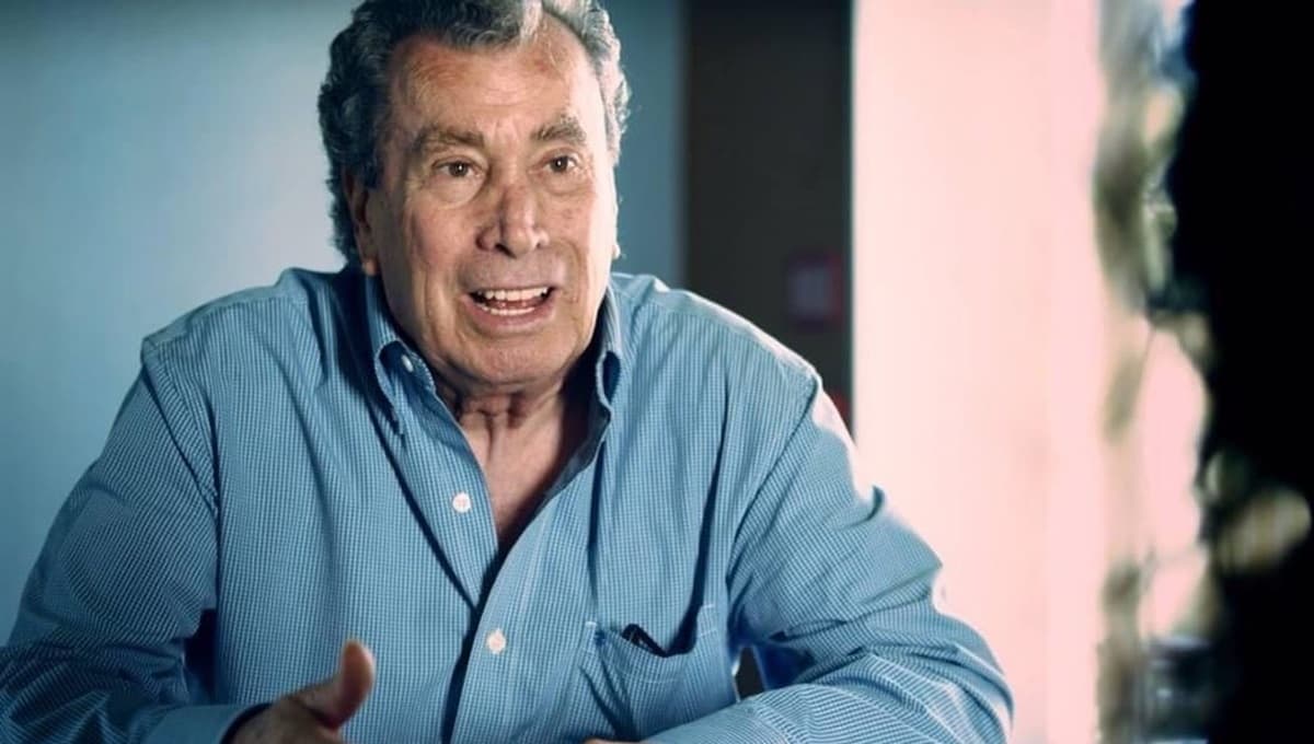 ¿De qué murió Alfonso Zayas Inclán, actor de la sexicomedia mexicana?
