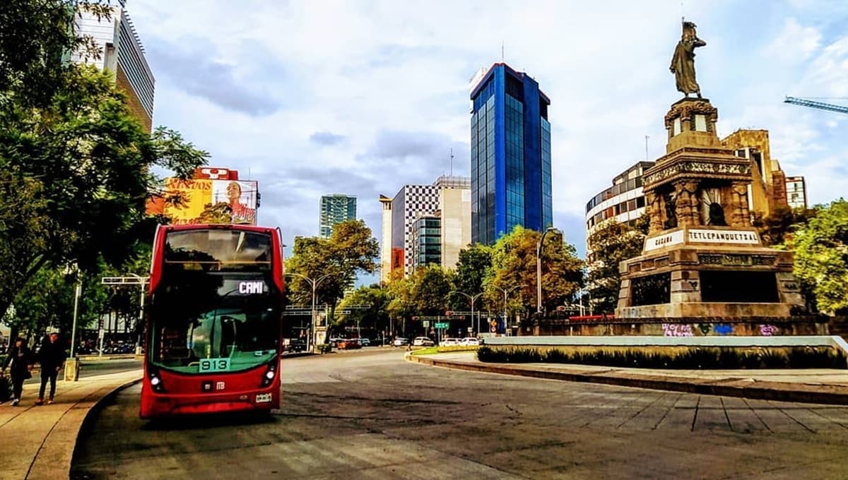 Hoy No Circula: Así aplica para este martes 13 de julio en CDMX y EDOMEX