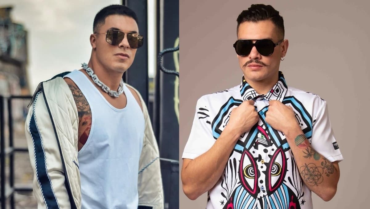 Acapulco Shore 8: Jawy Méndez hace LLORAR a ‘Chile’ con misterioso regalo (VIDEO)