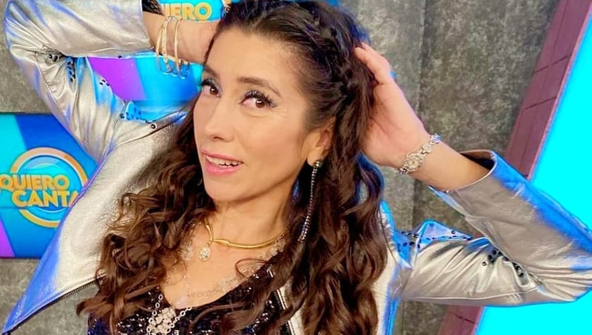 Survivor México 2021: Bella de la Vega GANA MILES DE PESOS con sus FOTOS en OnlyFans
