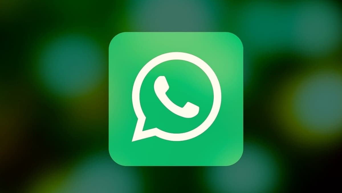Whatsapp implementará NUEVAS FUNCIONES en tus videollamadas, ¿cuáles son y cuándo llegan?