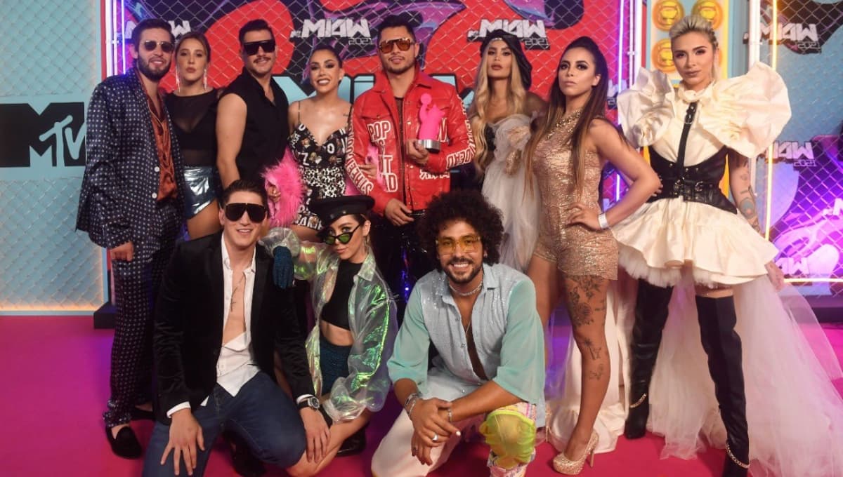 Acapulco Shore: RESUMEN y dónde ver EN LÍNEA el capítulo 8×12