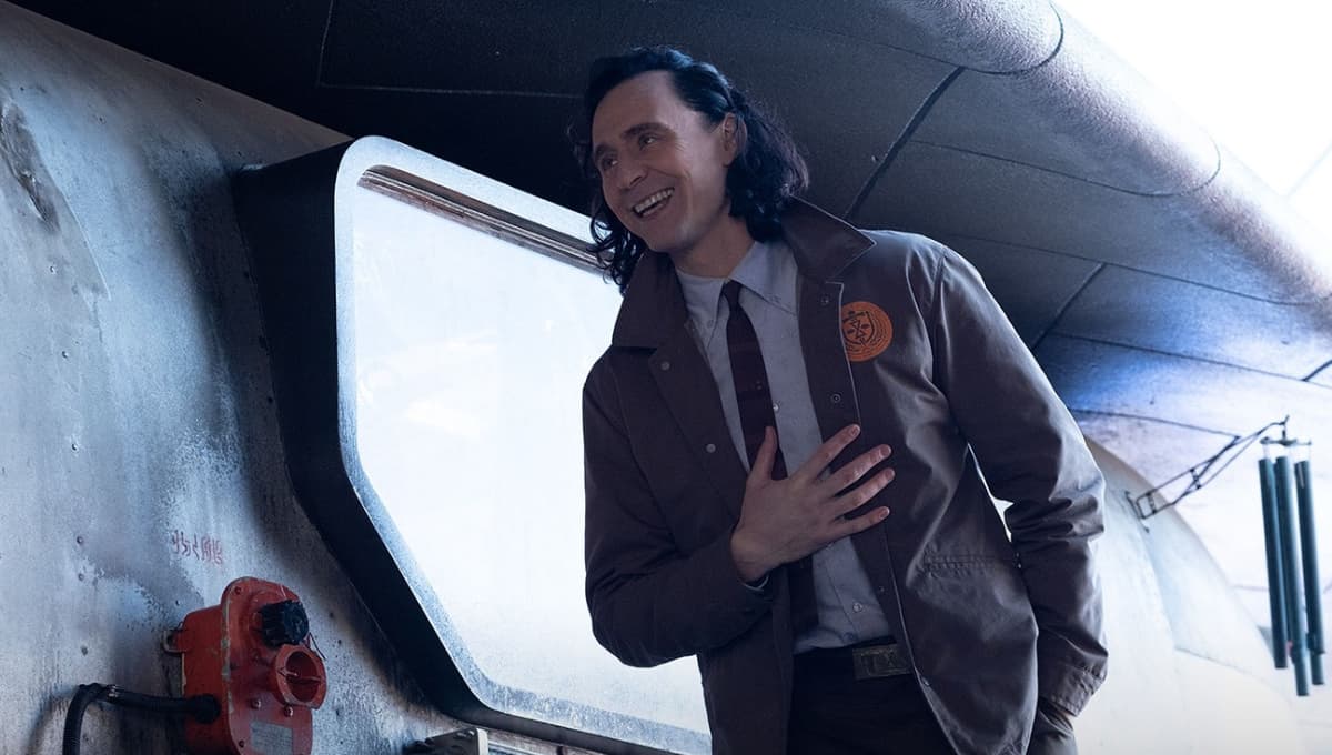 Loki: ¿Cuándo se estrena la SEGUNDA TEMPORADA de la serie de Disney Plus?