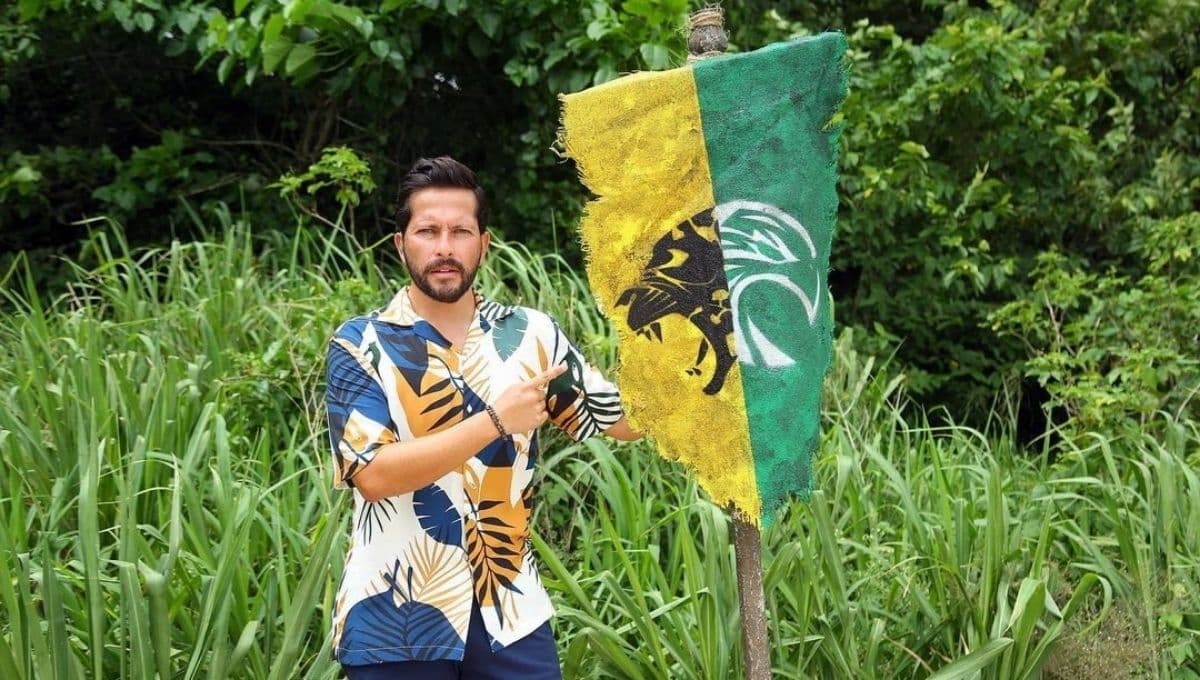 Survivor México 2021: ¿Cómo serán los favores y sus pagos en el reality?
