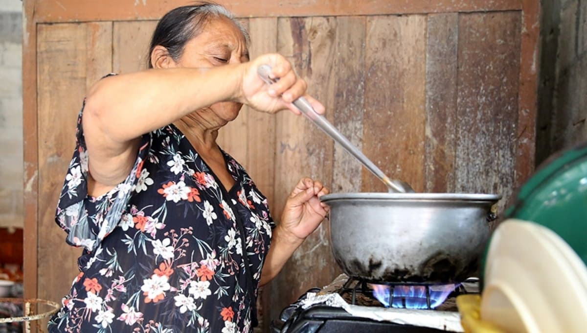 Pensión Bienestar: como REGISTRAR adultos mayores de 60 a 65 PASO A PASO