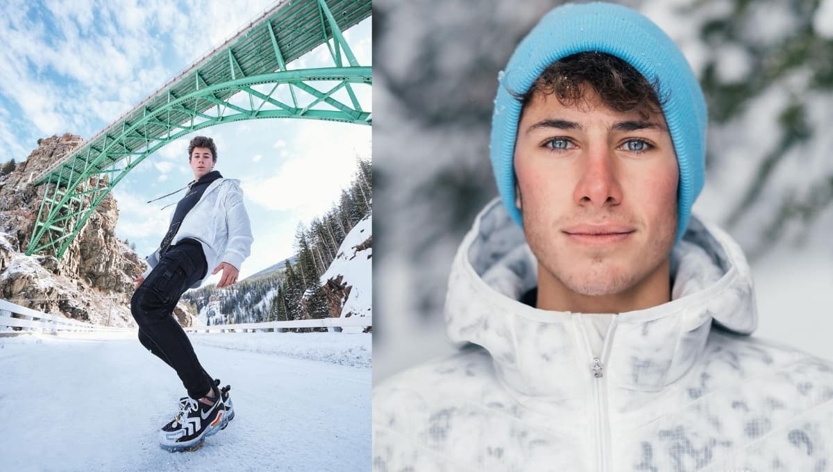 ¿Le llegó la MUERTE a Juanpa Zurita? Una extraña TEORÍA parece indicarlo