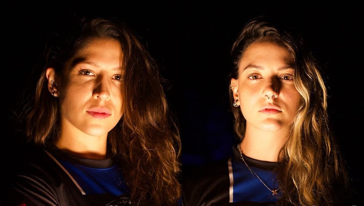 Exatlón México: ¿Marysol Cortés y Ximena Duggan estan PELEADAS? En redes circula esta teoría