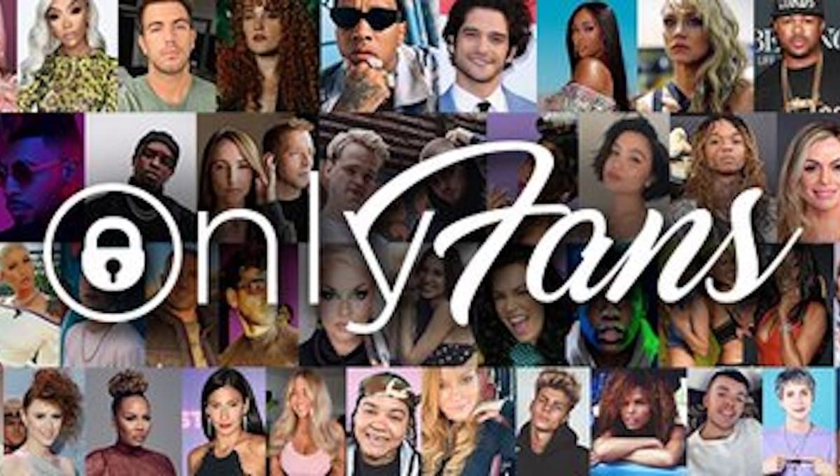 OnlyFans: La famosa aplicación para adultos prohibirá contenido explícito a partir de esta fecha