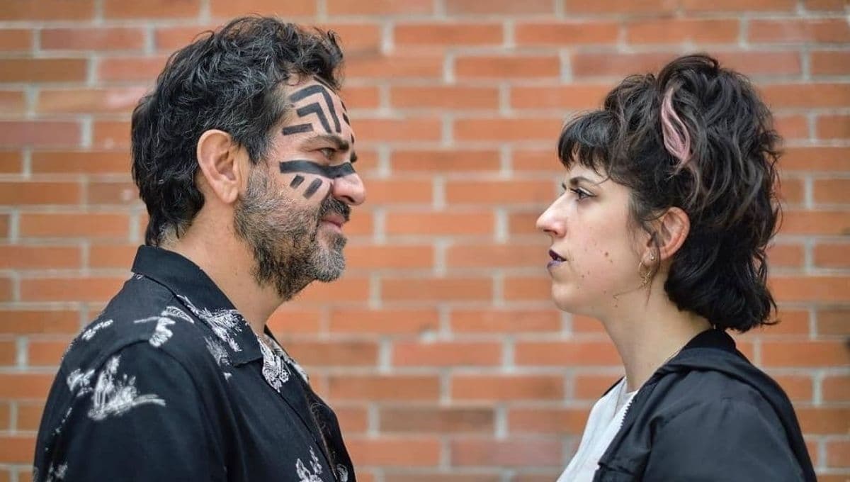 Todo va a estar bien: ¿Quién es quién en el elenco de la nueva serie de Diego Luna en Netflix?