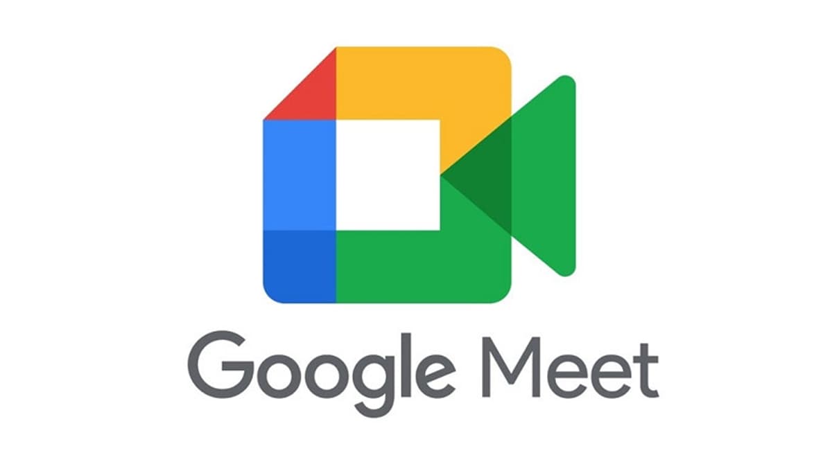 Google Meet presenta nueva función para avisarte si estas haciendo ruidos molestos