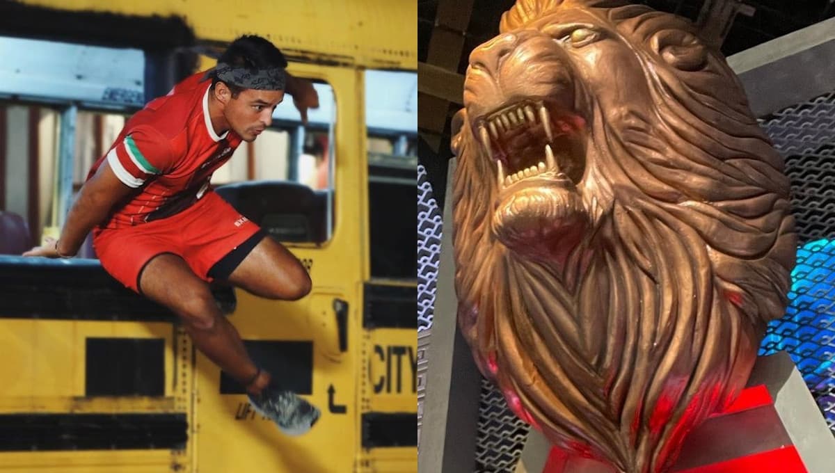 Guerreros 2021: ¿Mau Wow, el nuevo REFUERZO de Leones? Lo proponen como reemplazo de Jair Guerra