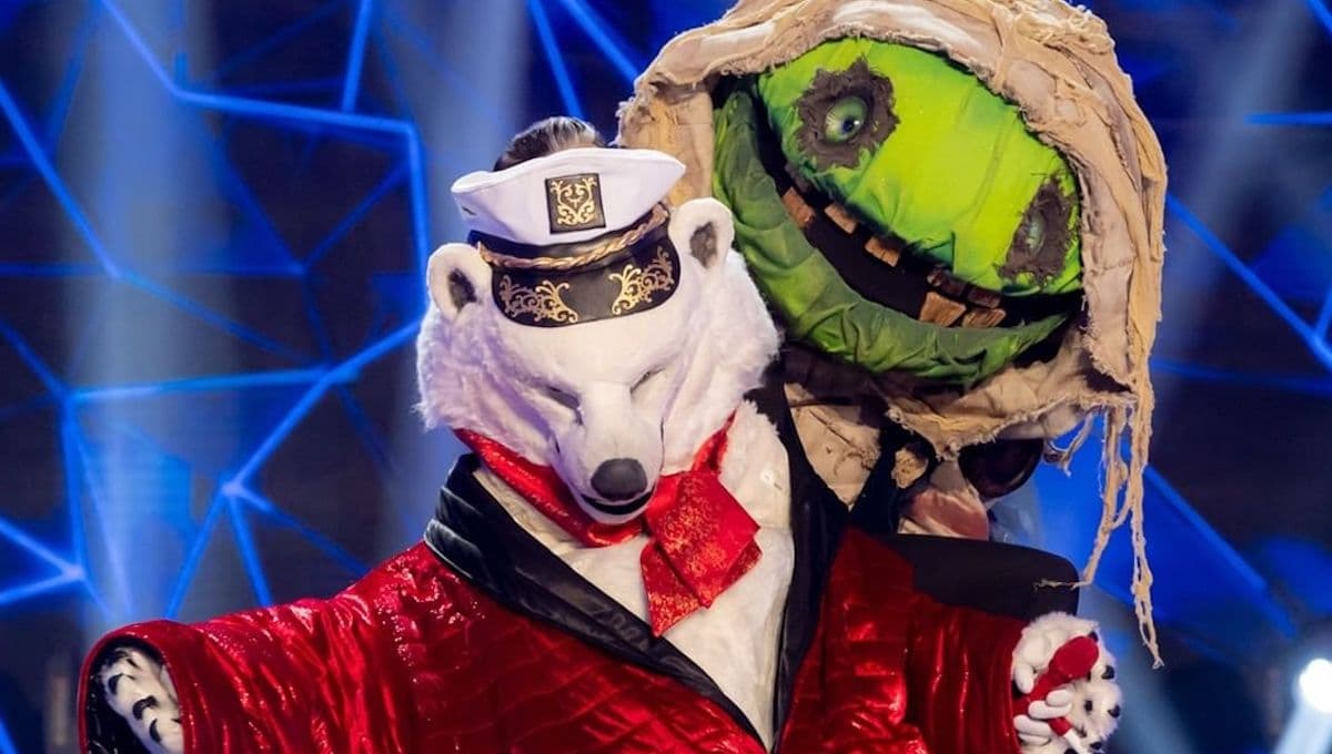 ¿Quién es la Máscara?: ¿Cuándo inicia la NUEVA temporada del famoso reality show?
