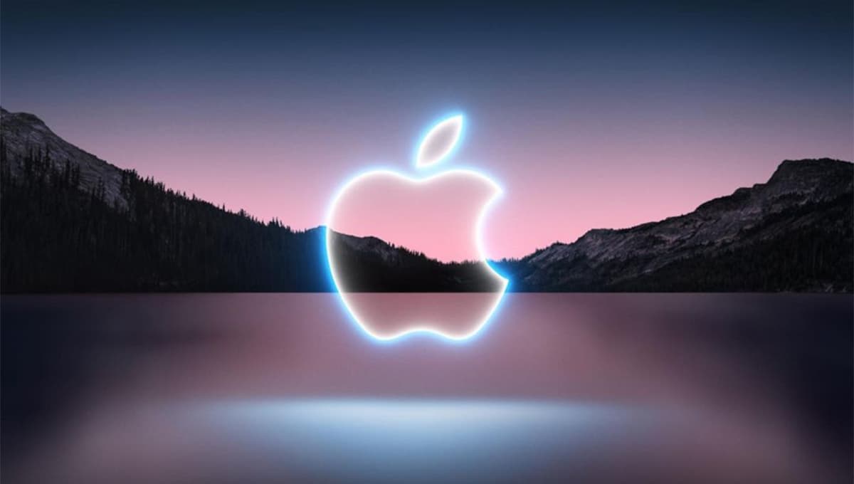 Apple Event: Horario, donde ver y qué productos nuevos veremos