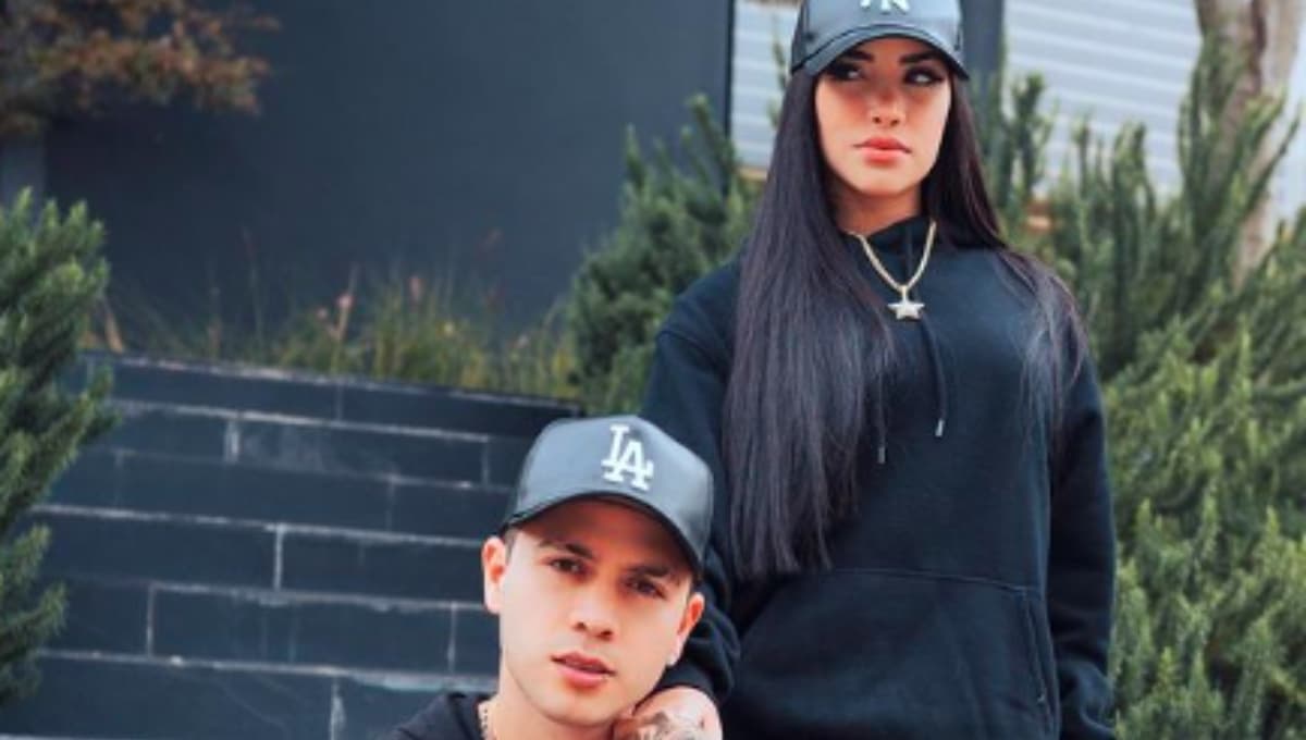 Así se baila: Kimberly Loaiza y Juan de Dios Pantoja se unirán al reality de Telemundo