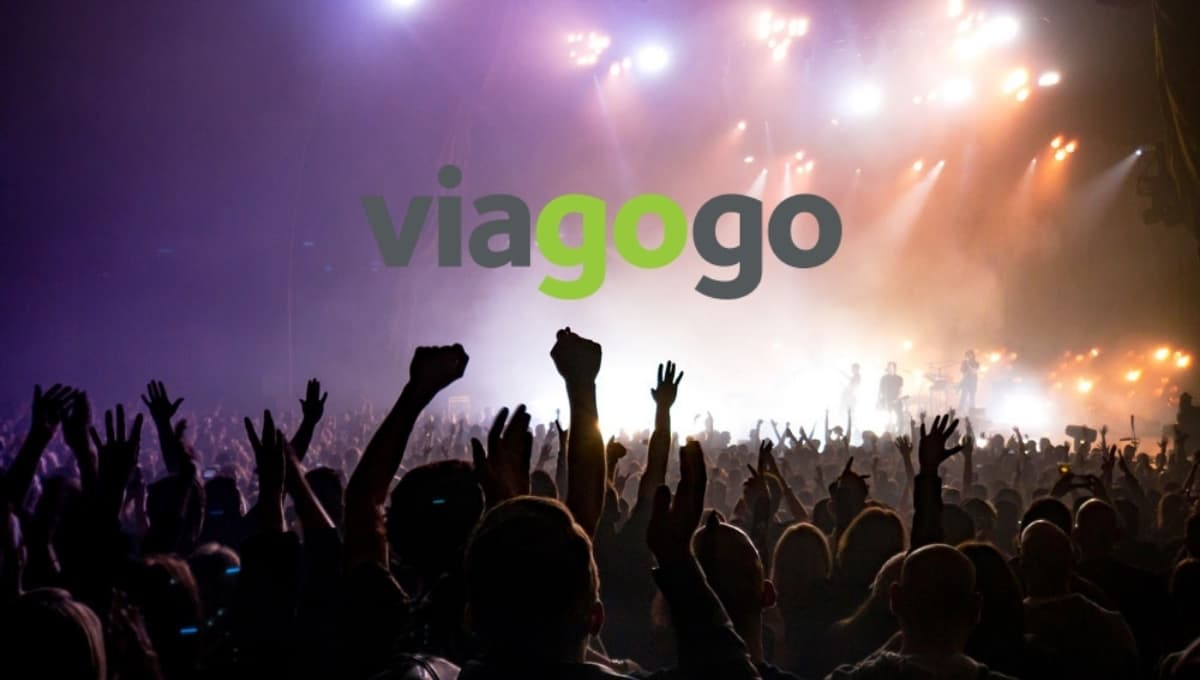 ¿Viagogo es seguro? Todo lo que necesitas saber para comprar boletos en la página PASO A PASO