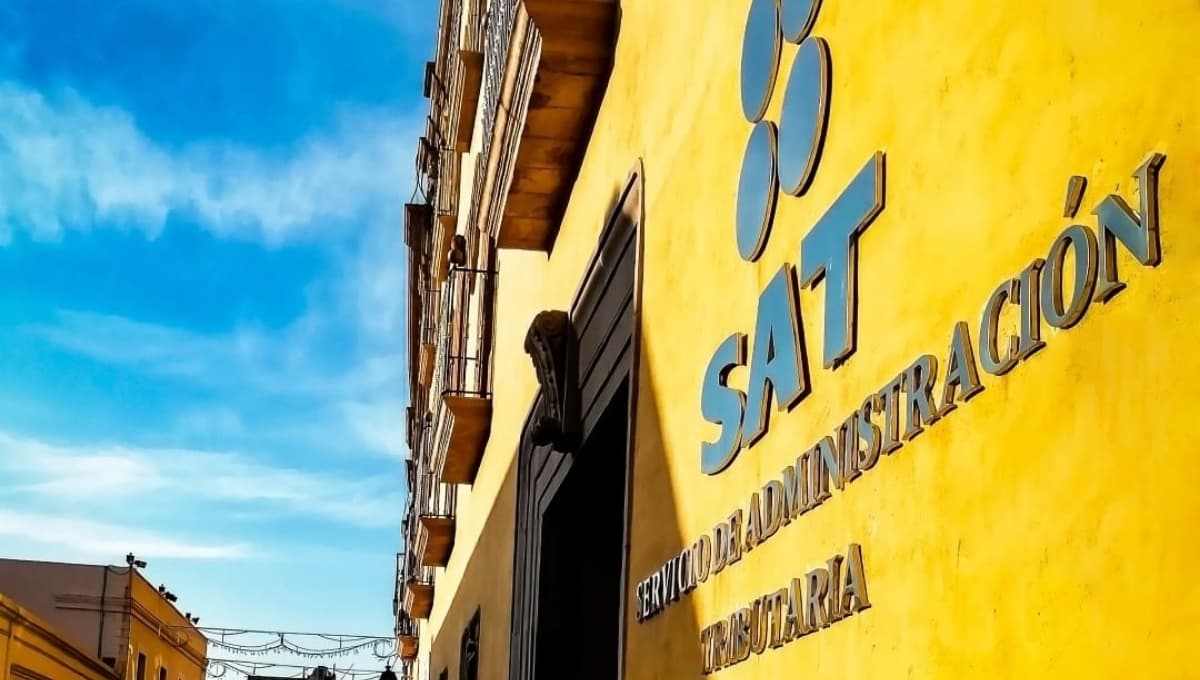 Pensión IMSS 2021: ¿debo pagar impuestos al SAT por recibirla?