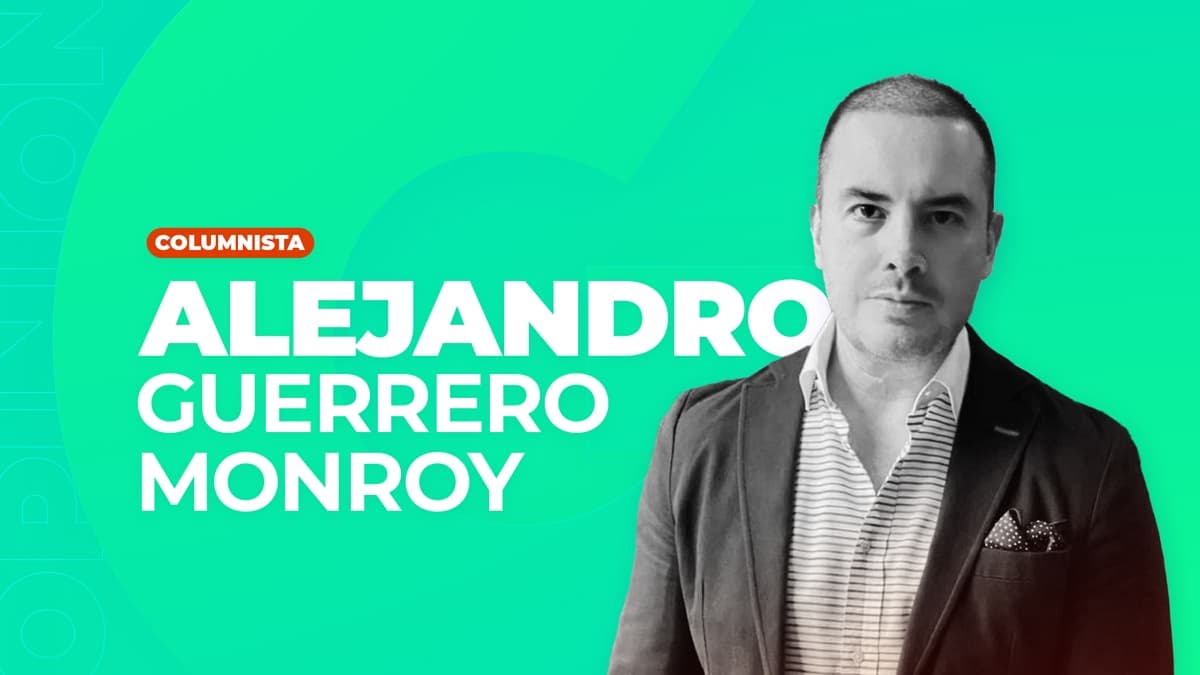 Periodismo y Política en el Porfiriato