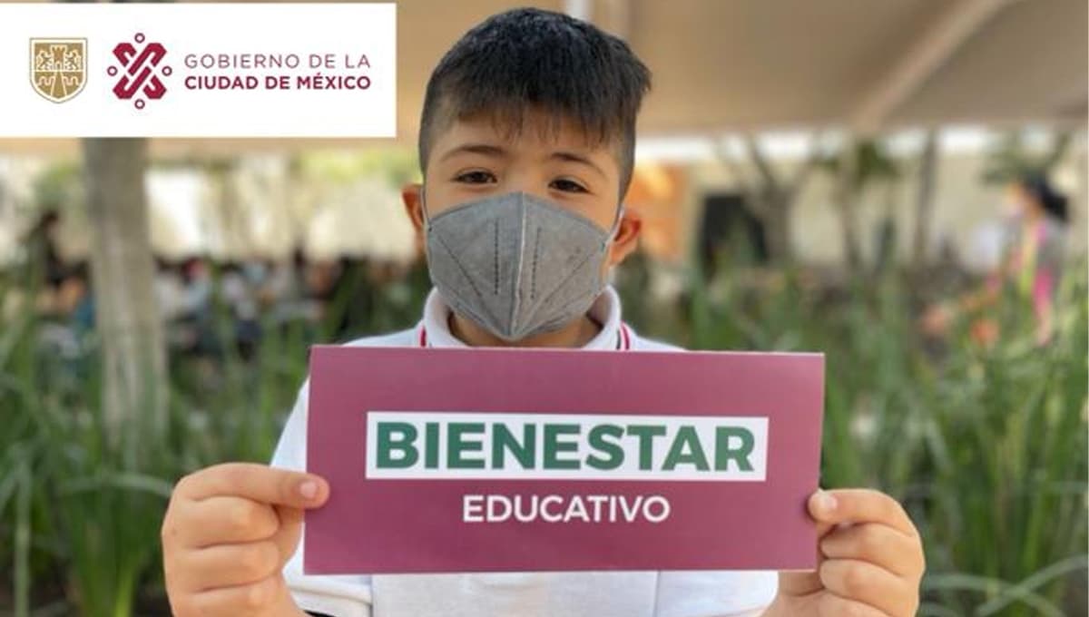 Mi Beca para empezar: ¿Cuándo depositan el pago de noviembre 2021?