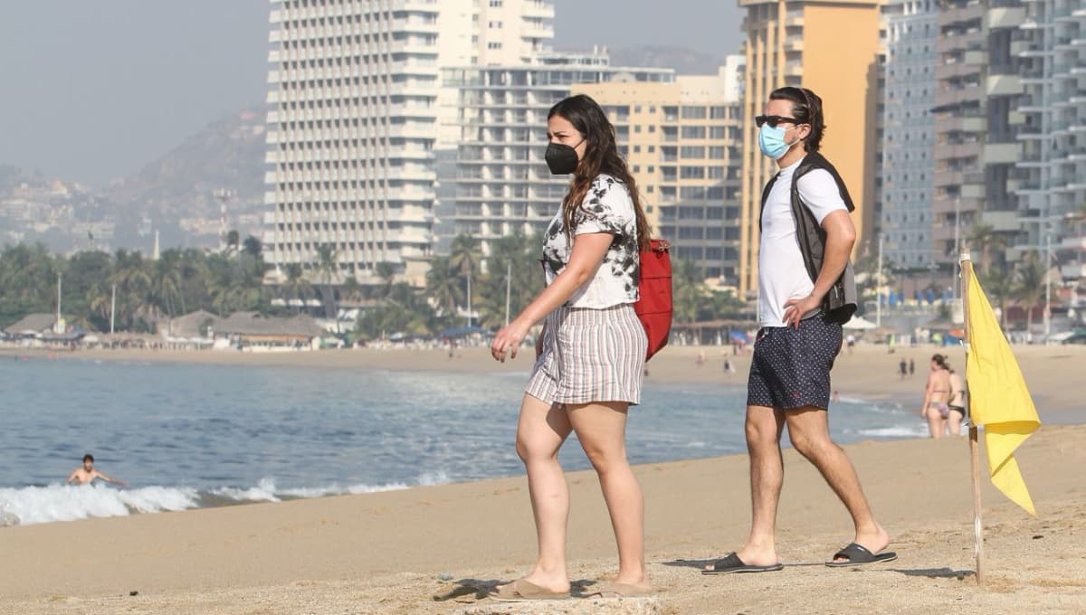 ¿Cuántos puentes y días festivos quedan en este 2021? (CALENDARIO)