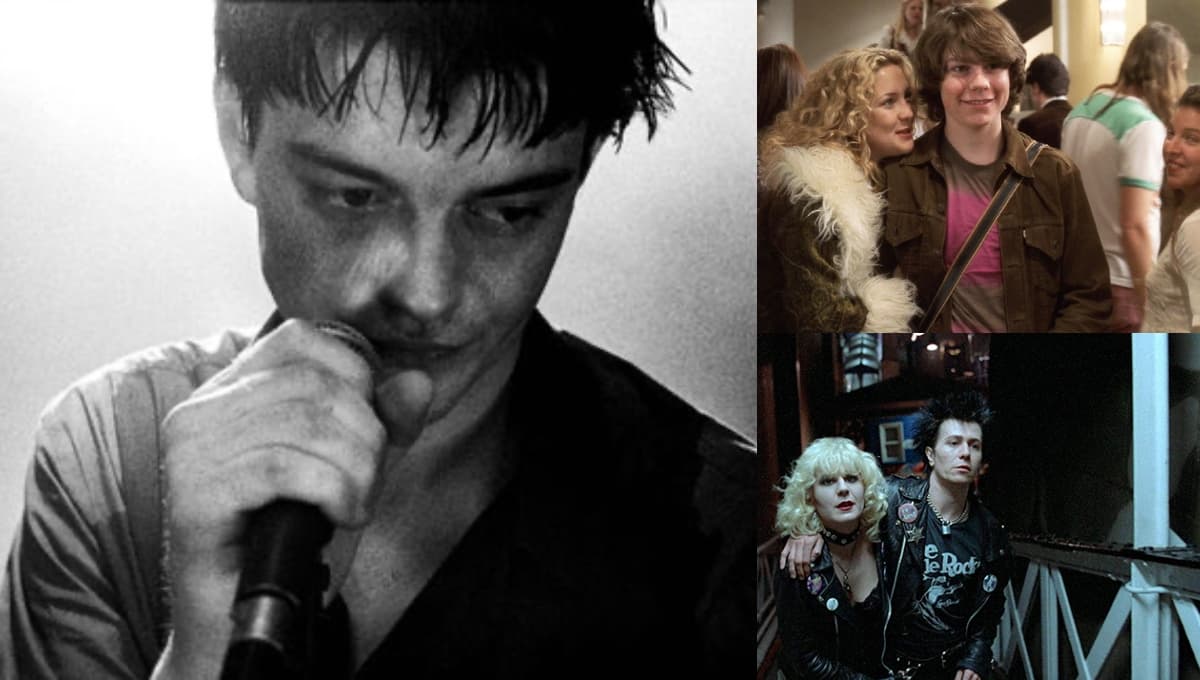 25 películas de rock que todo fan de la música debe ver al menos una vez en la vida
