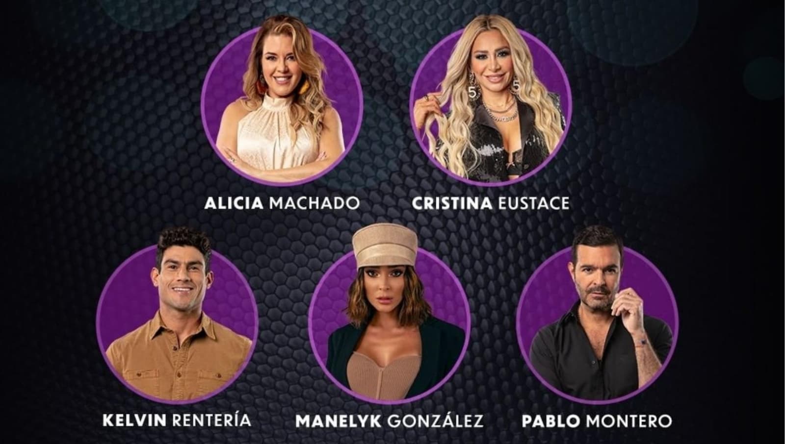 ¿Quién gana la GRAN FINAL de La Casa de los Famosos HOY 15 de noviembre?